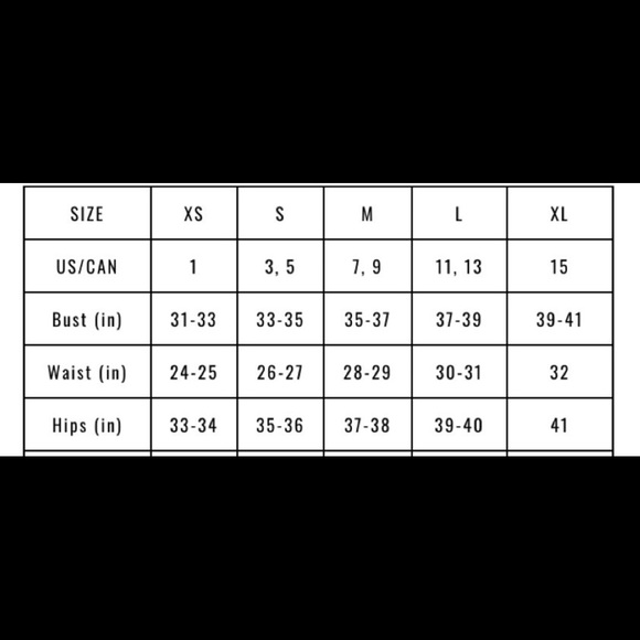 🔥MINI DRESS 🔥🚨SIZE S - Picture 3 of 3